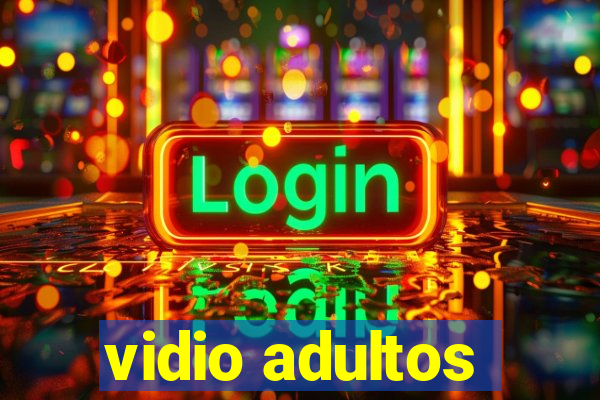 vidio adultos